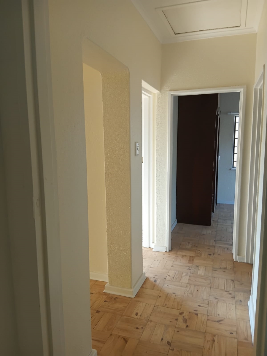 To Let 3 Bedroom Property for Rent in Heathfield Western Cape